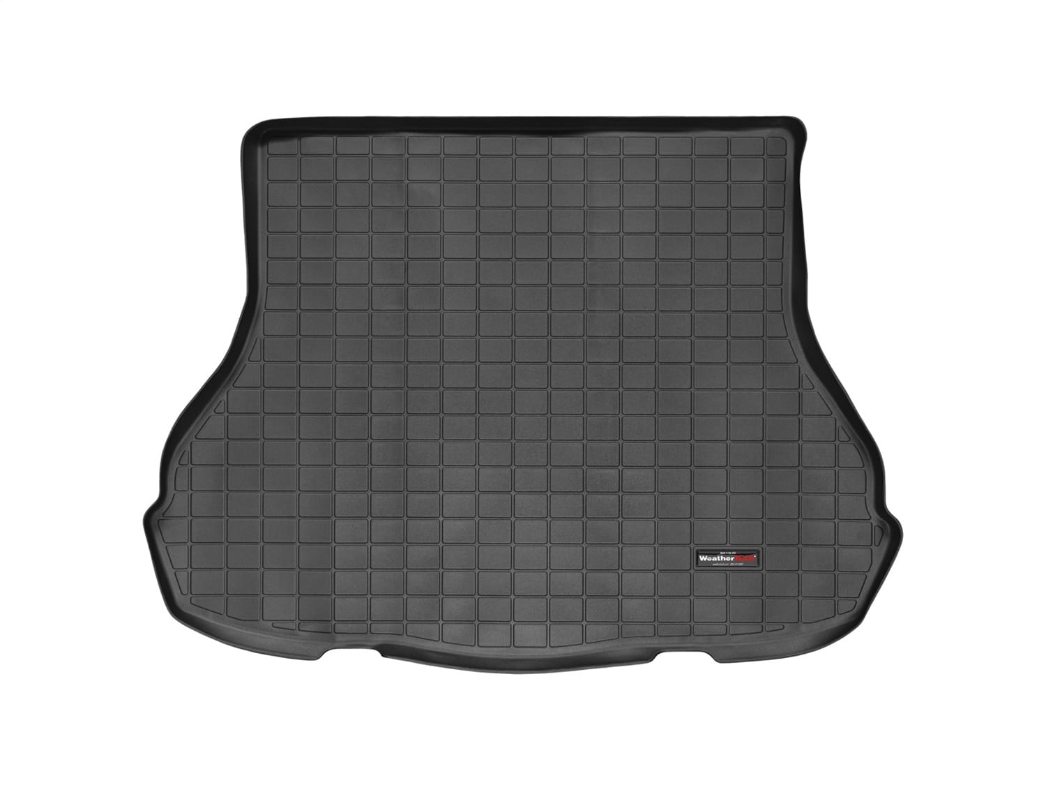 Cargo Liner