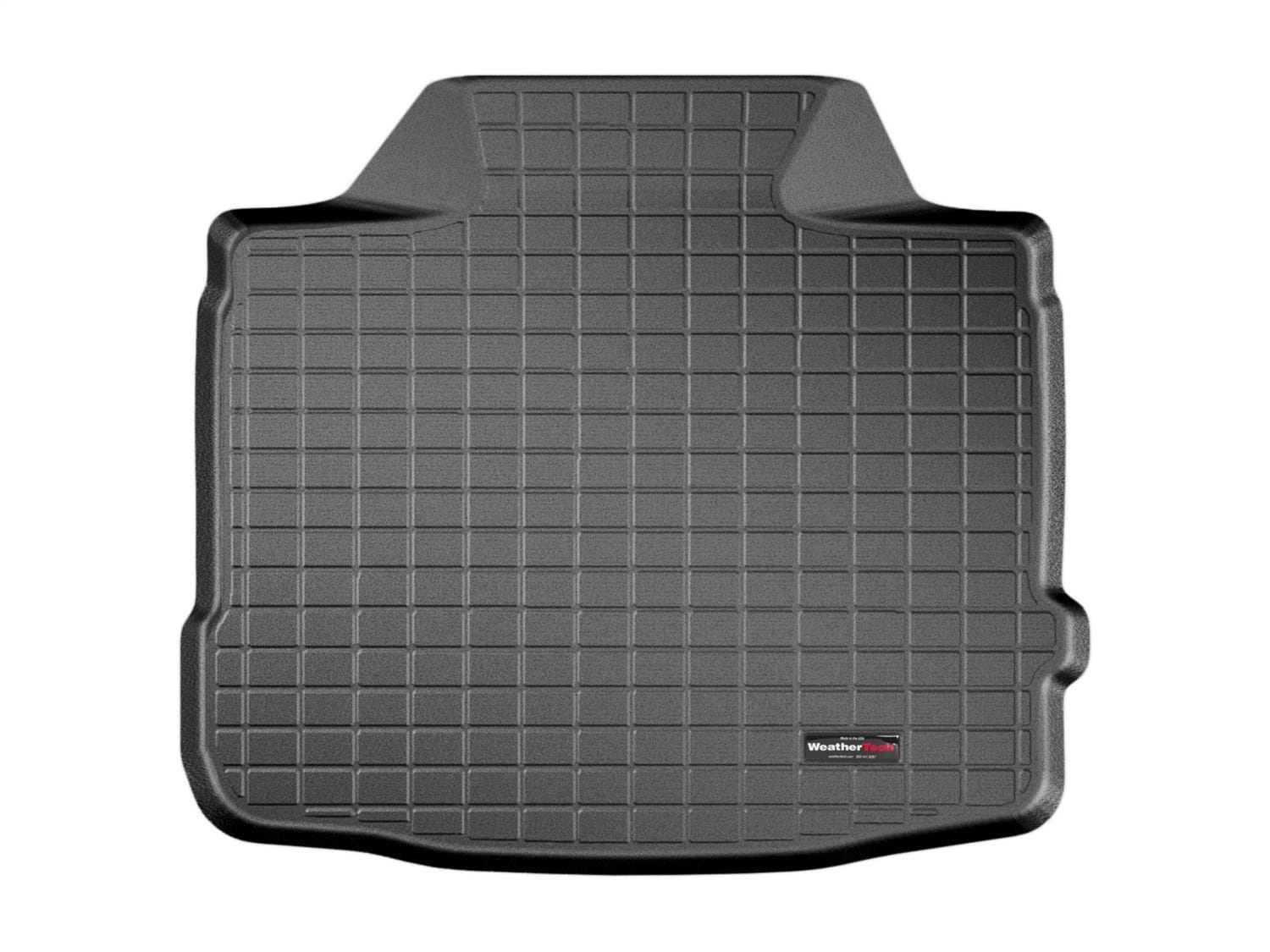 Cargo Liner