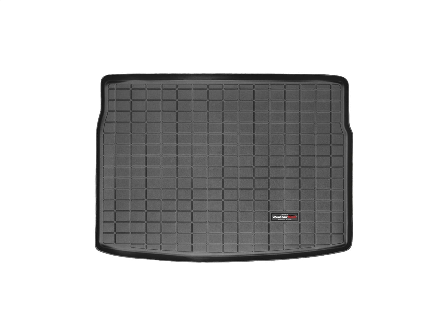 Cargo Liner