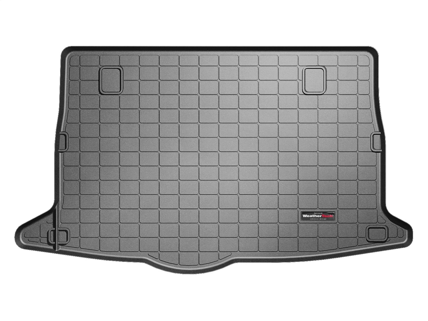 Cargo Liner