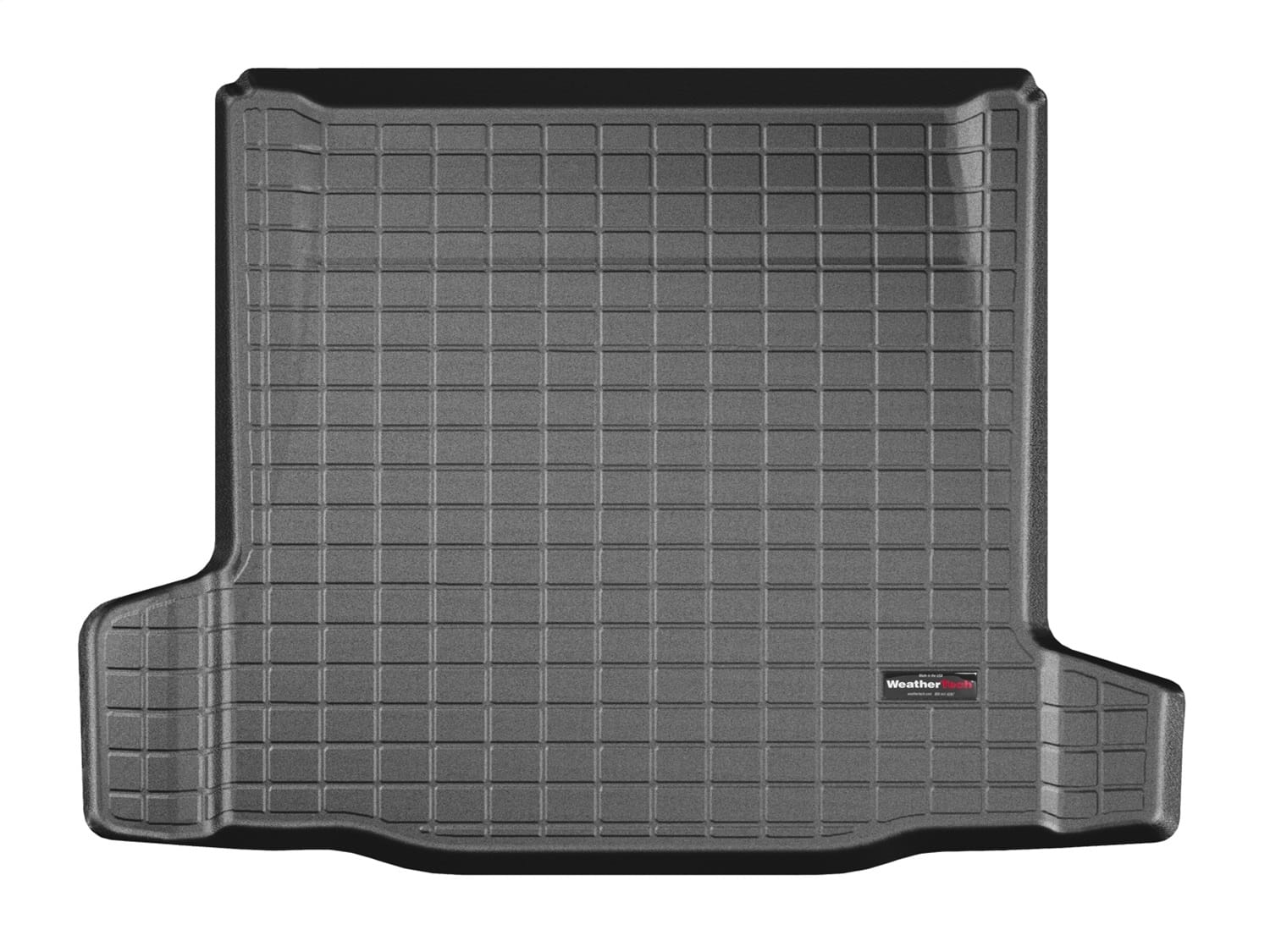 Cargo Liner