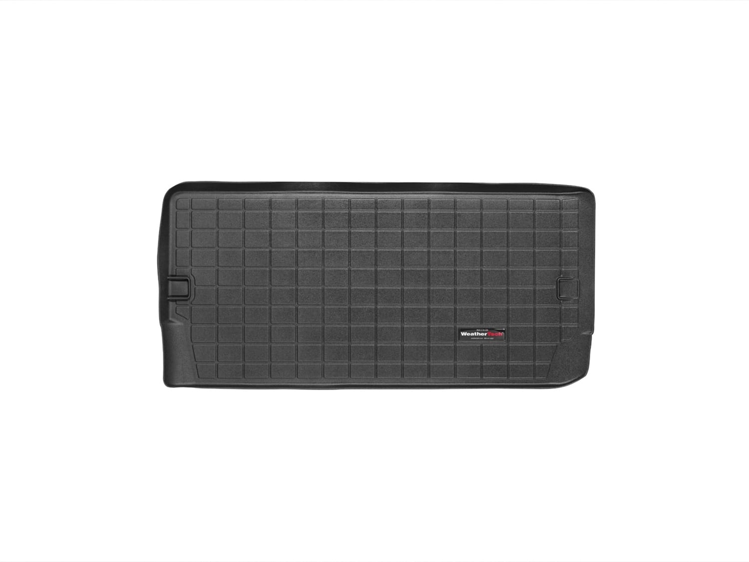 Cargo Liner