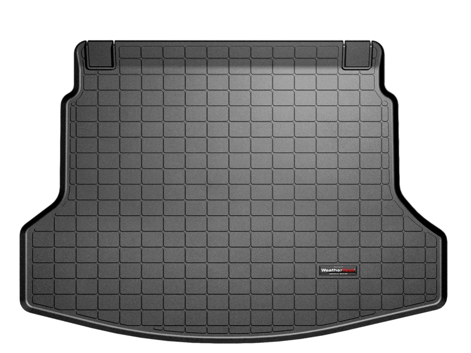 Cargo Liner