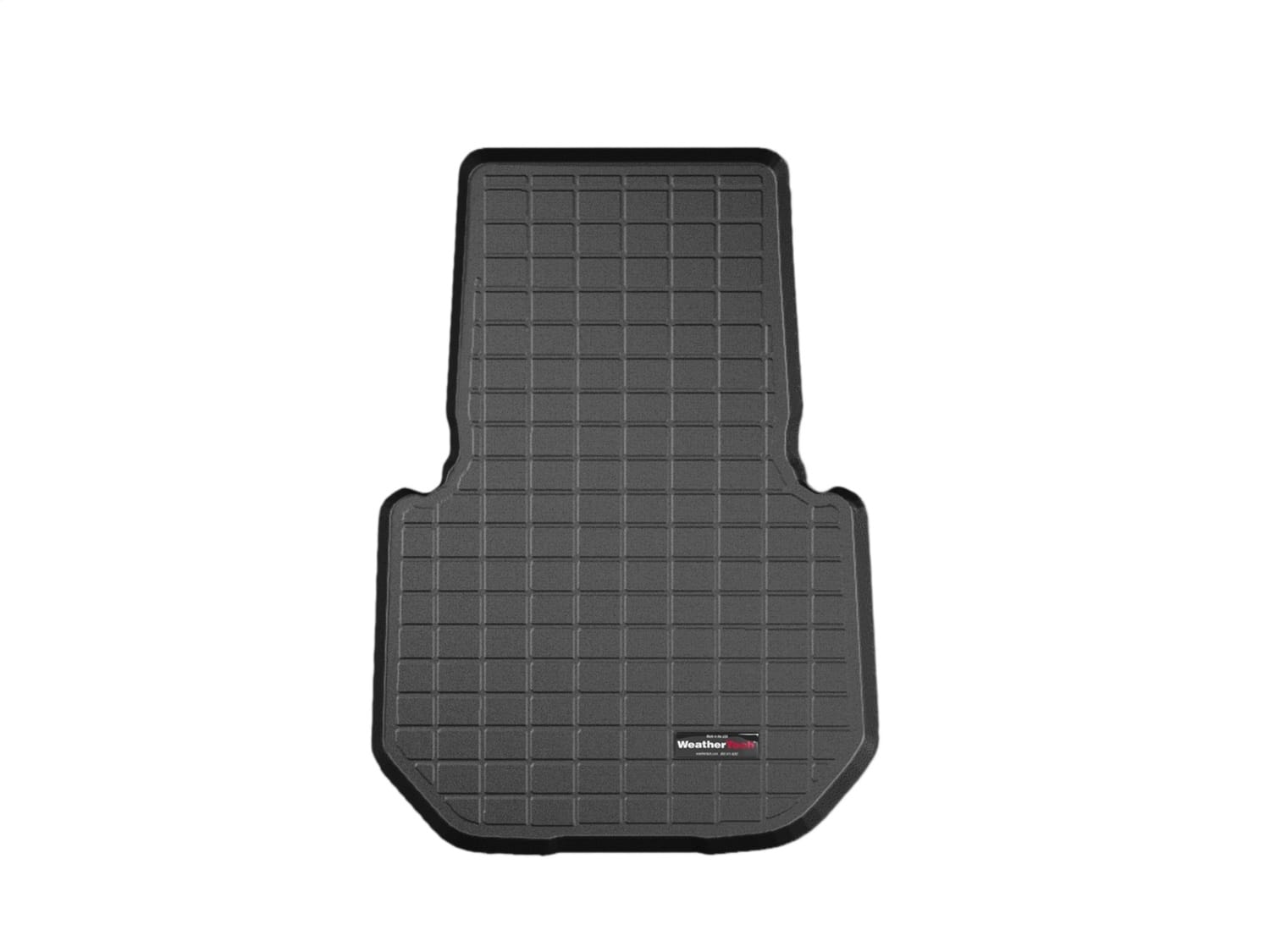 Cargo Liner