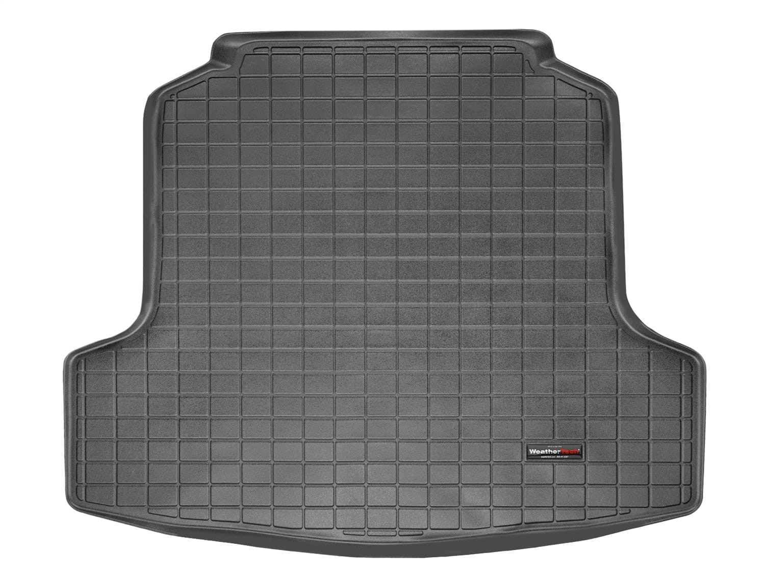 Cargo Liner