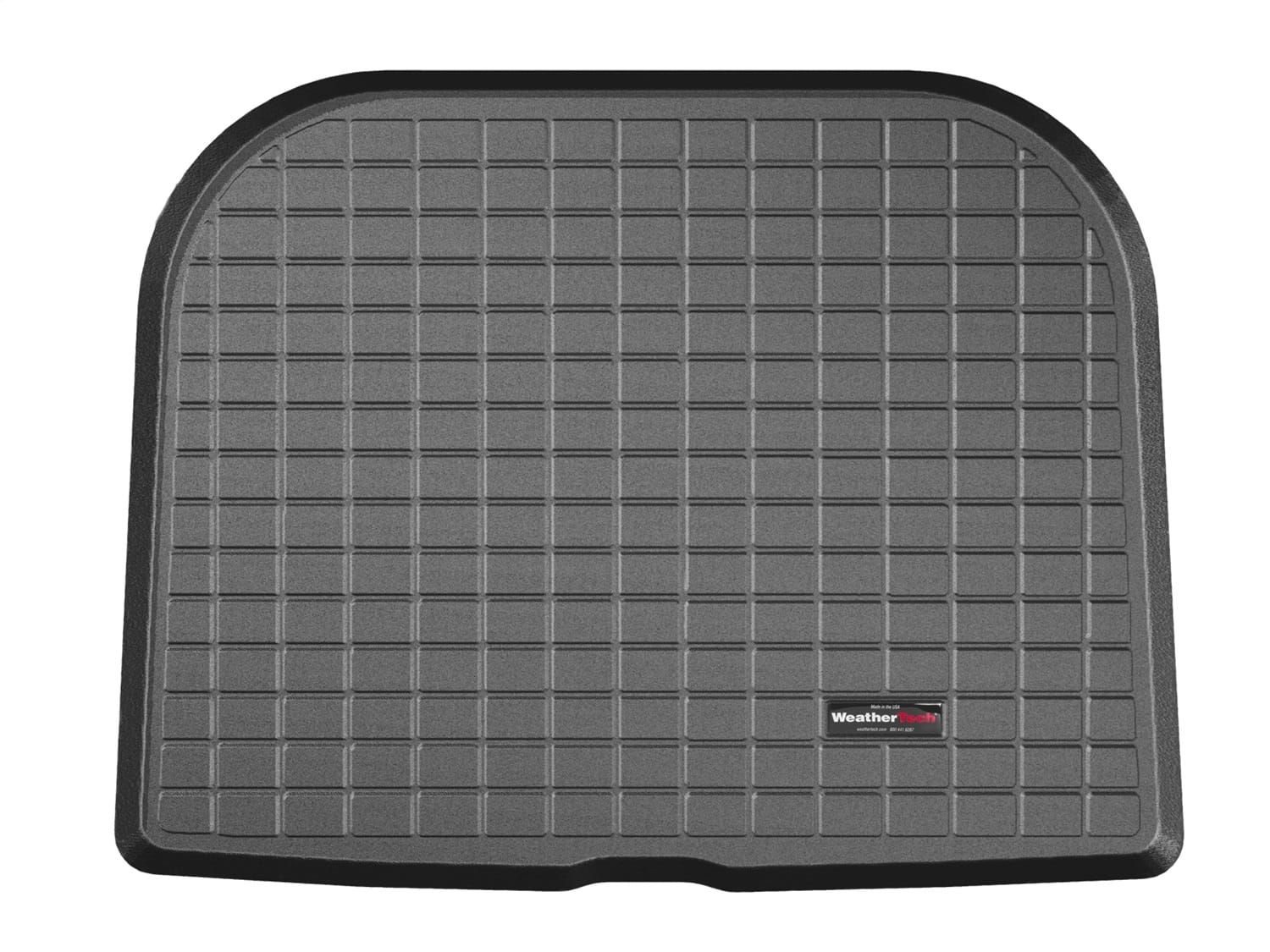 Cargo Liner