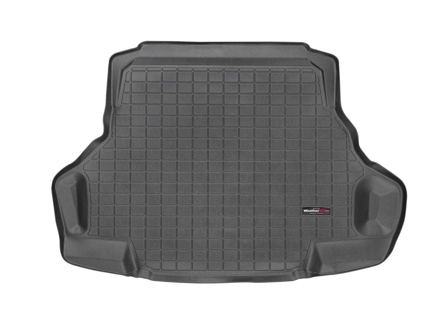 Cargo Liner