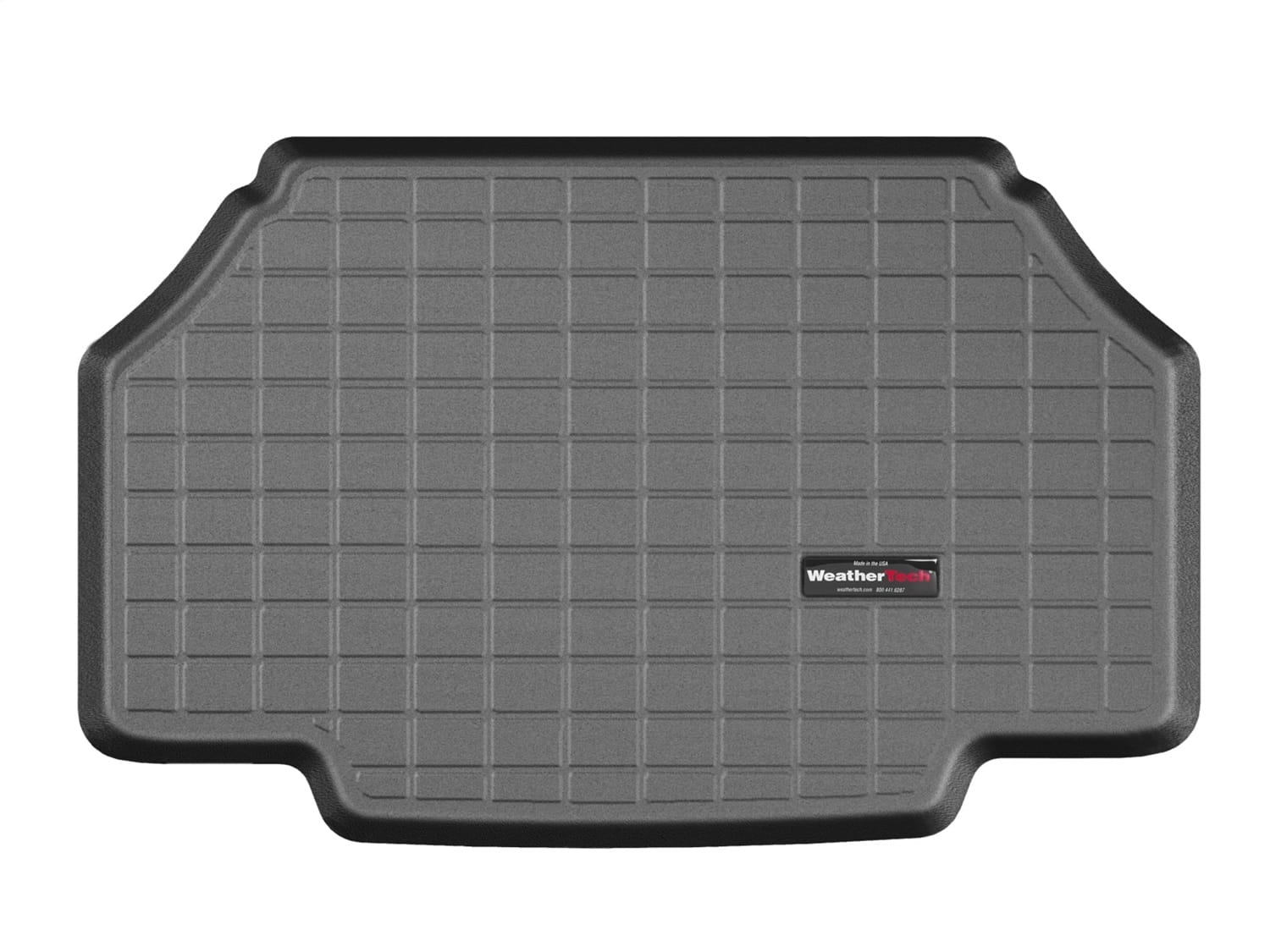 Cargo Liner
