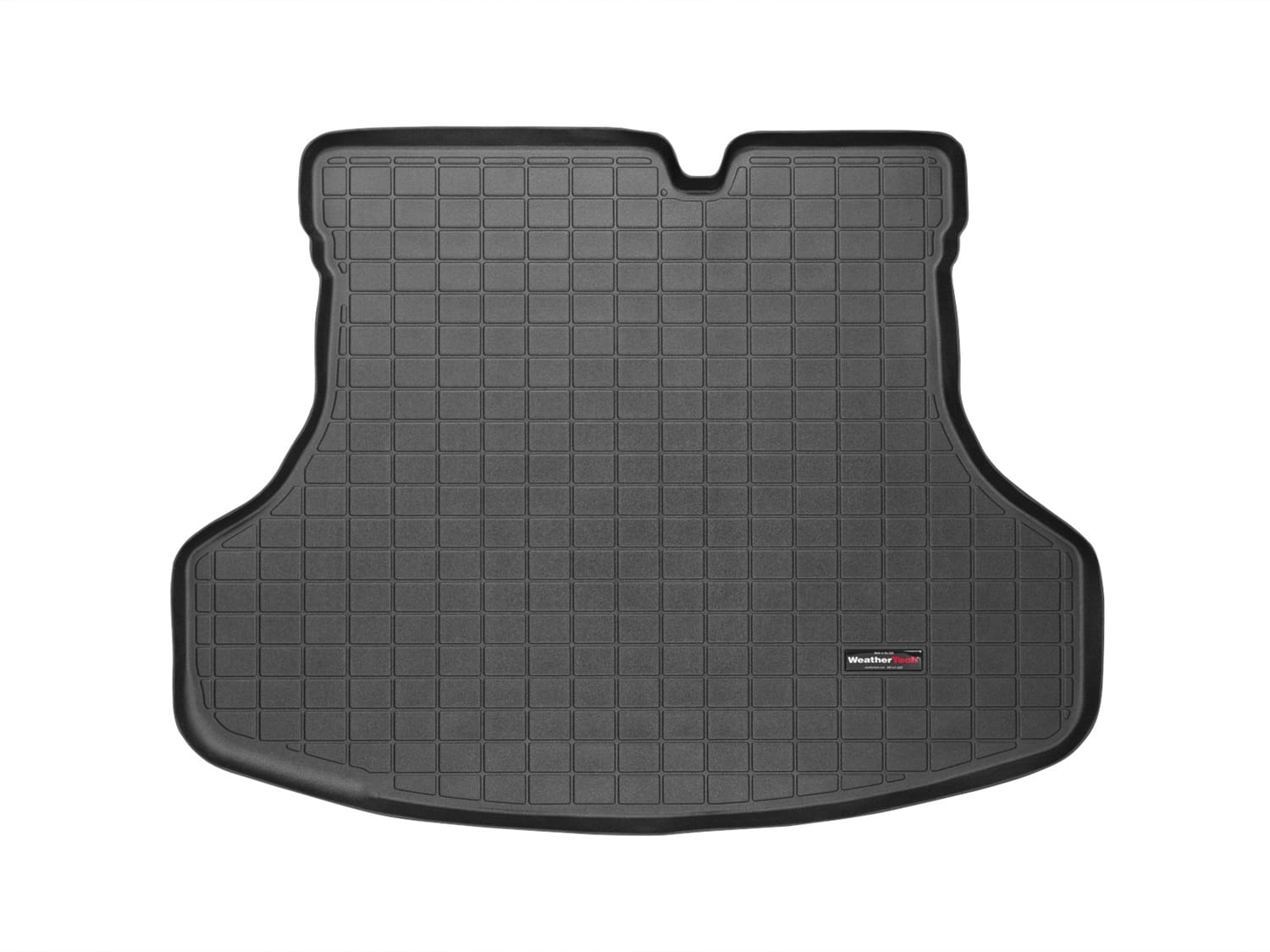 Cargo Liner