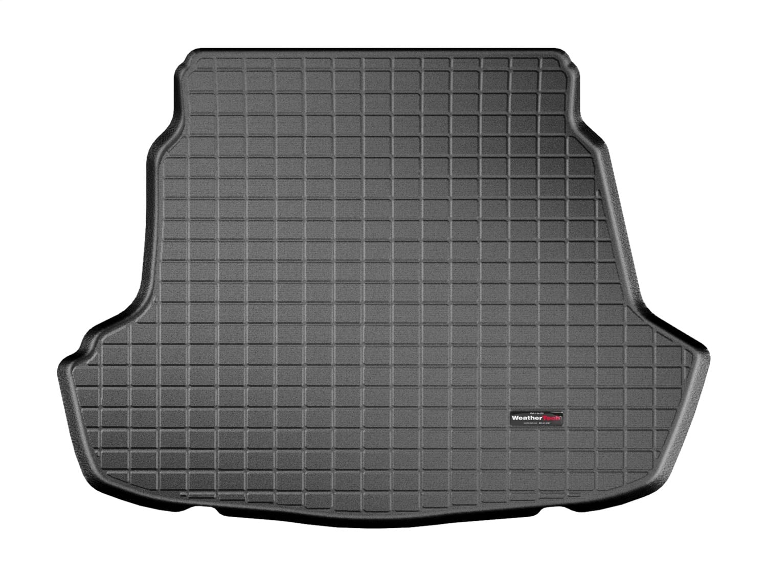 Cargo Liner
