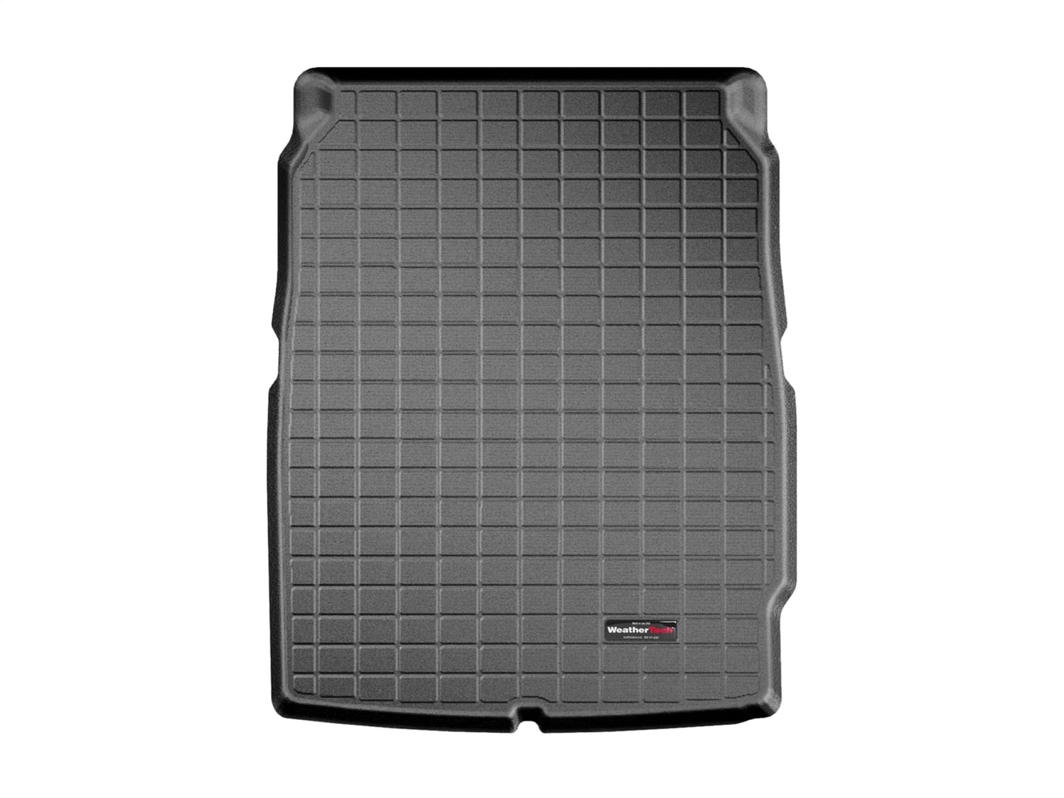 Cargo Liner