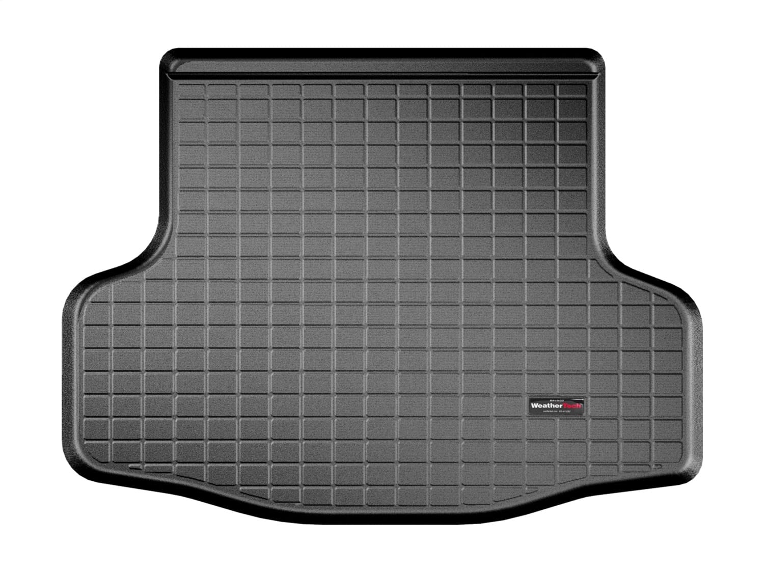 Cargo Liner