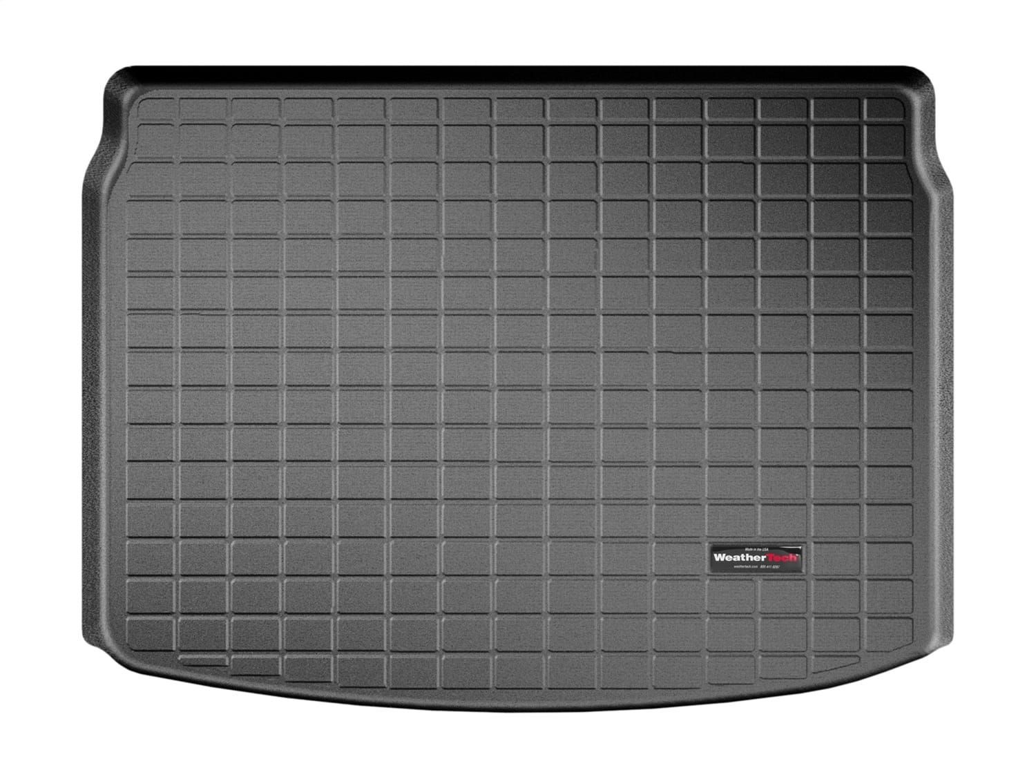 Cargo Liner