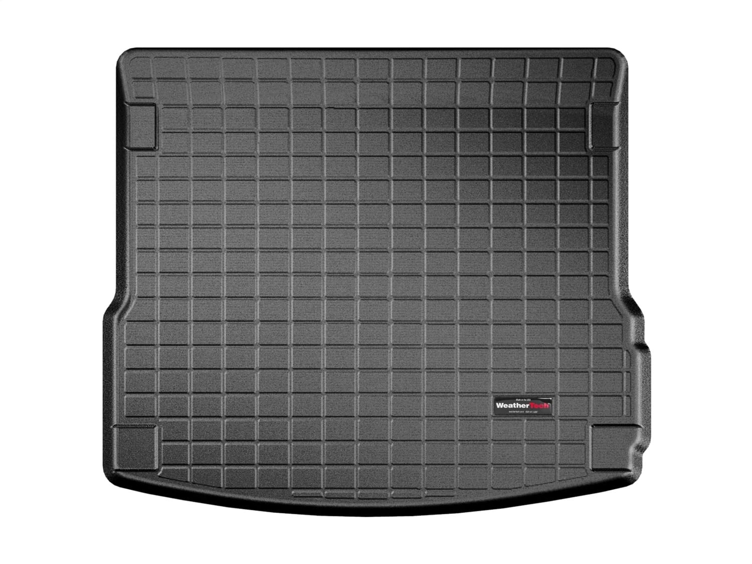 Cargo Liner