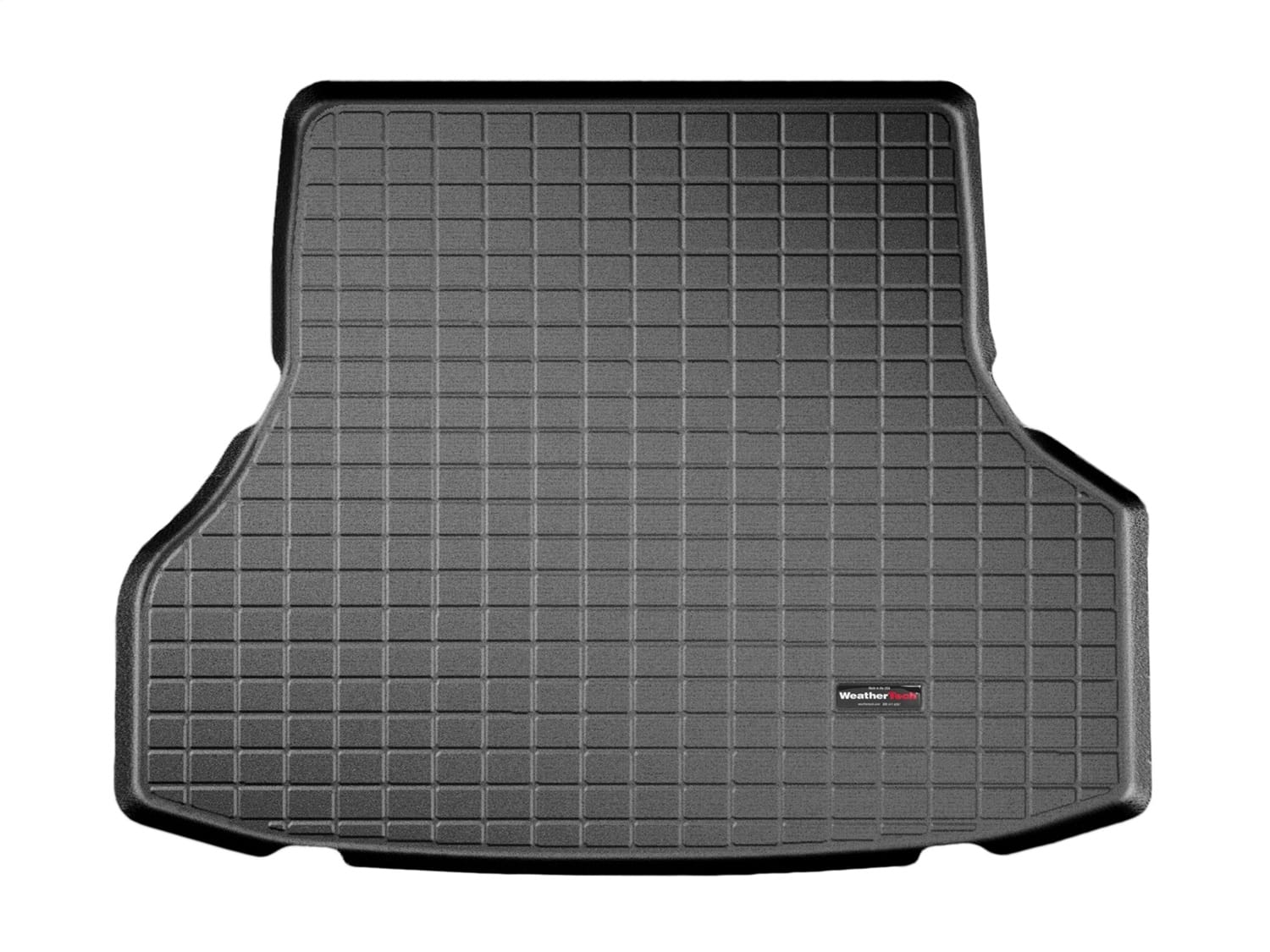 Cargo Liner