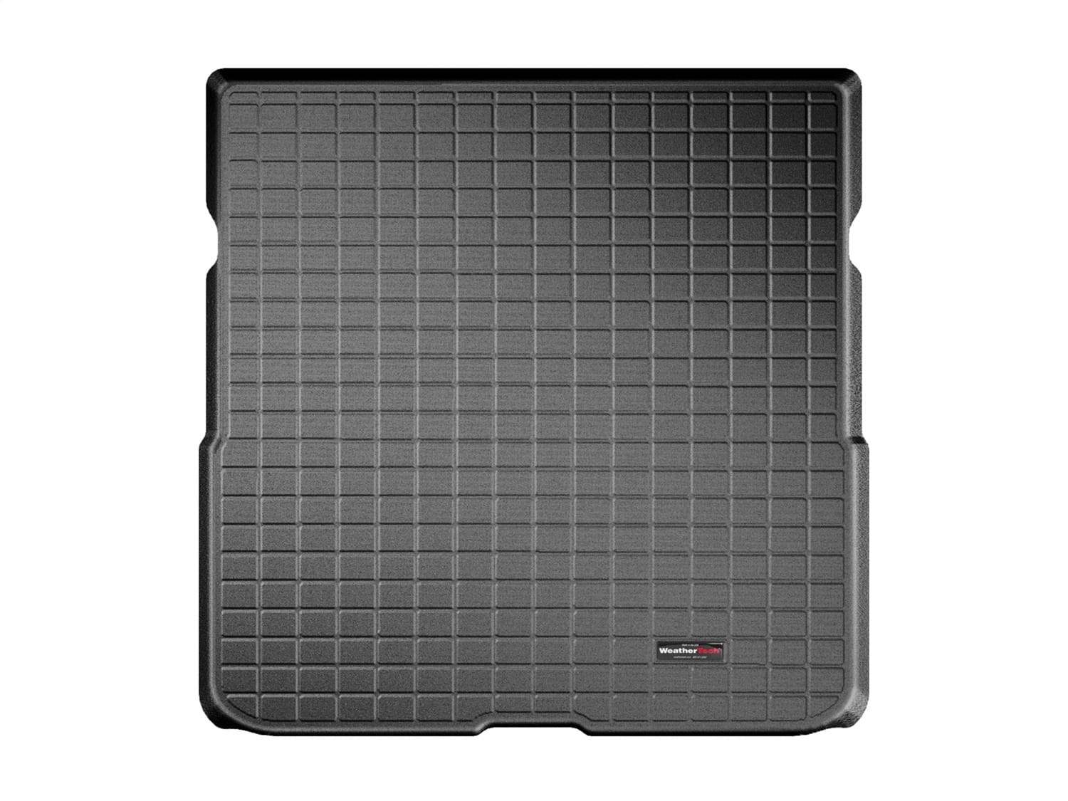 Cargo Liner