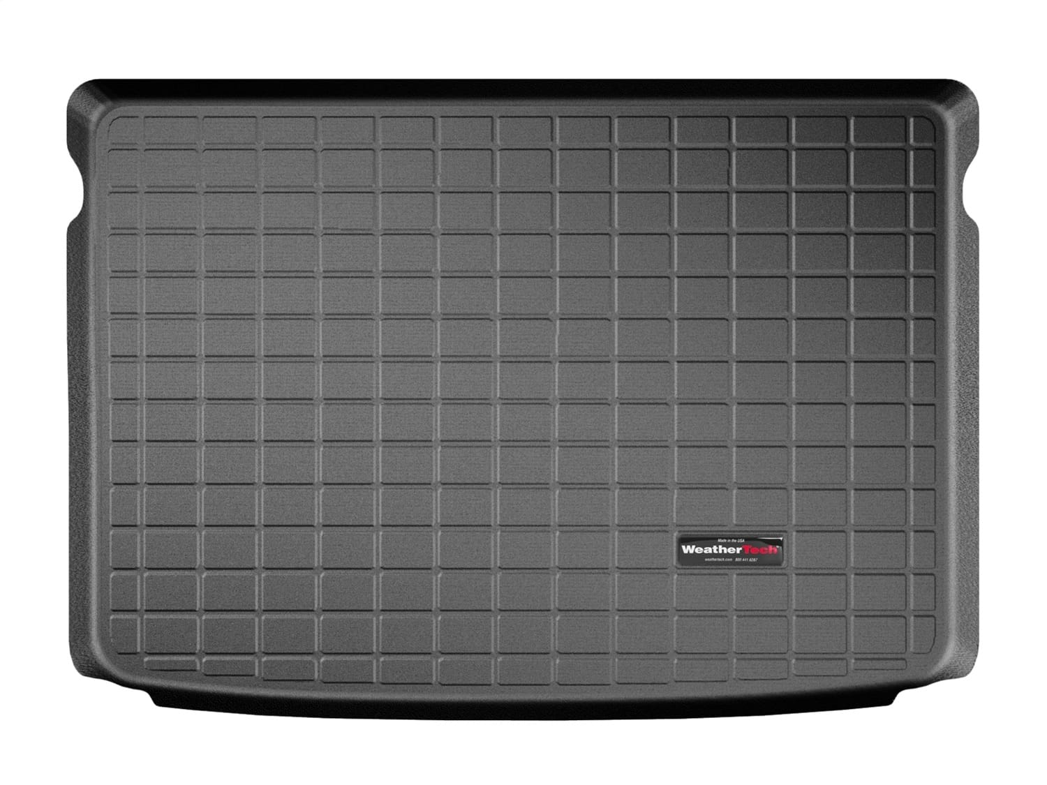 Cargo Liner