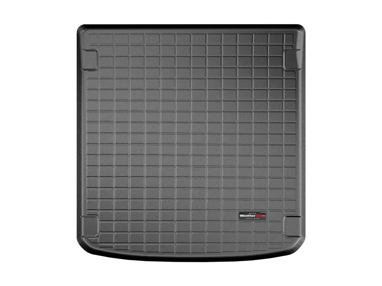 Cargo Liner