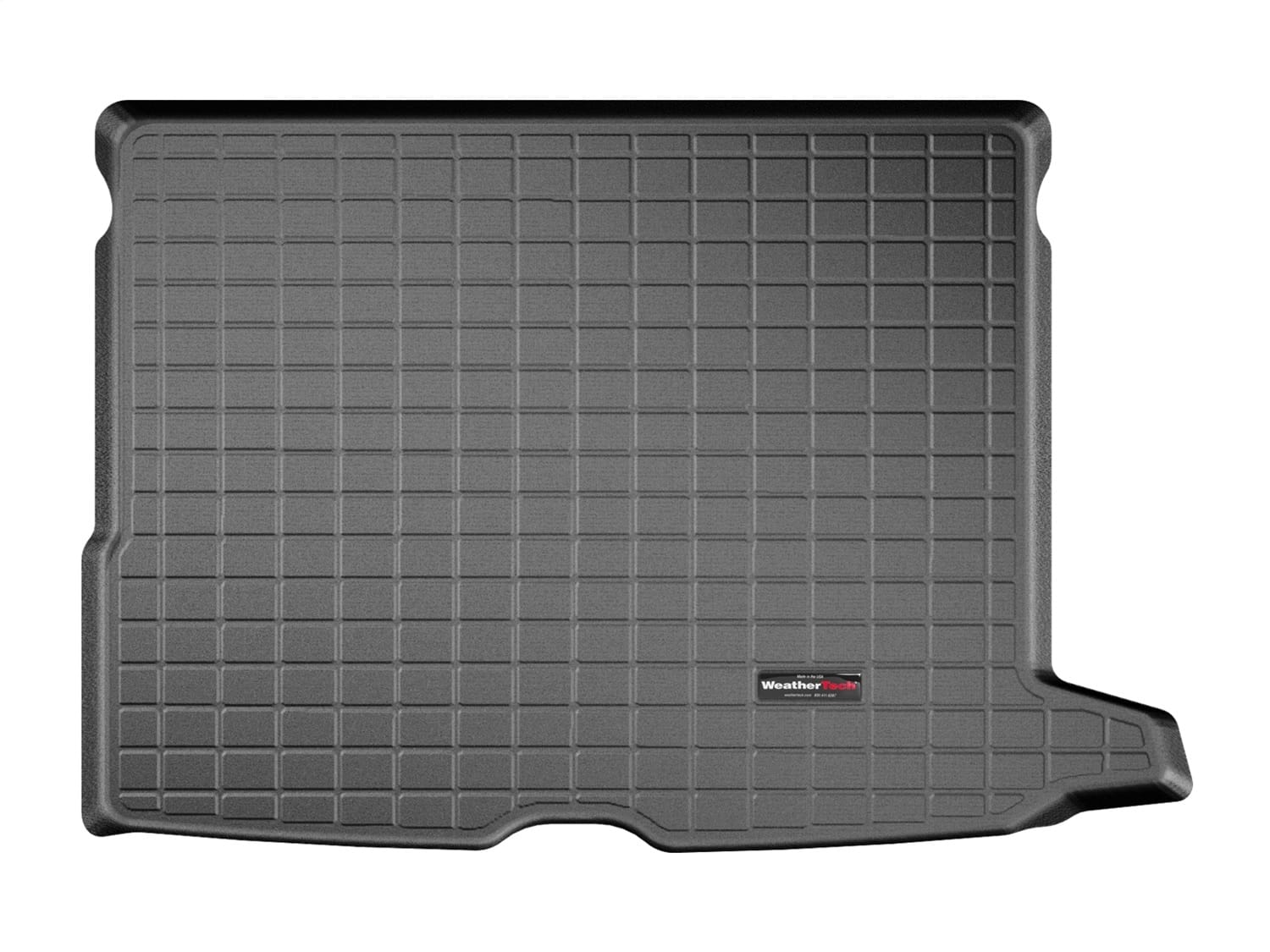 Cargo Liner
