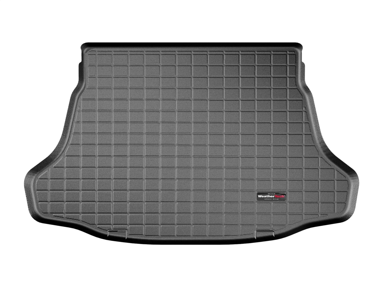 Cargo Liner