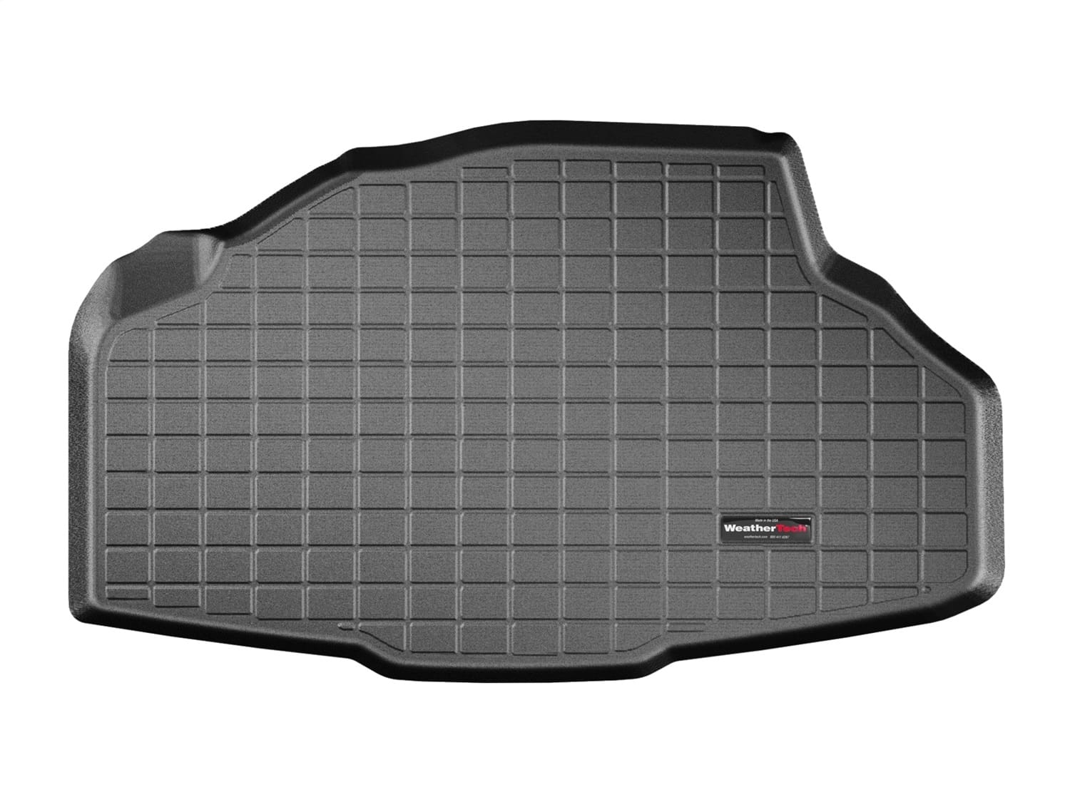 Cargo Liner