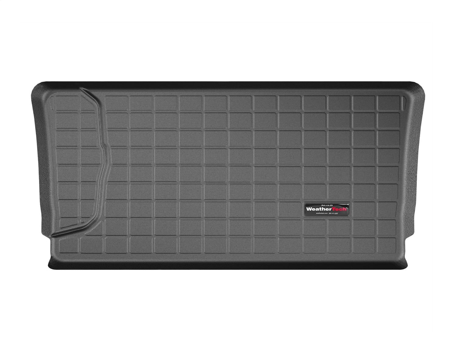 Cargo Liner