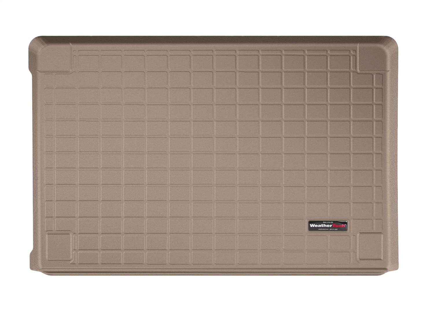 Cargo Liner