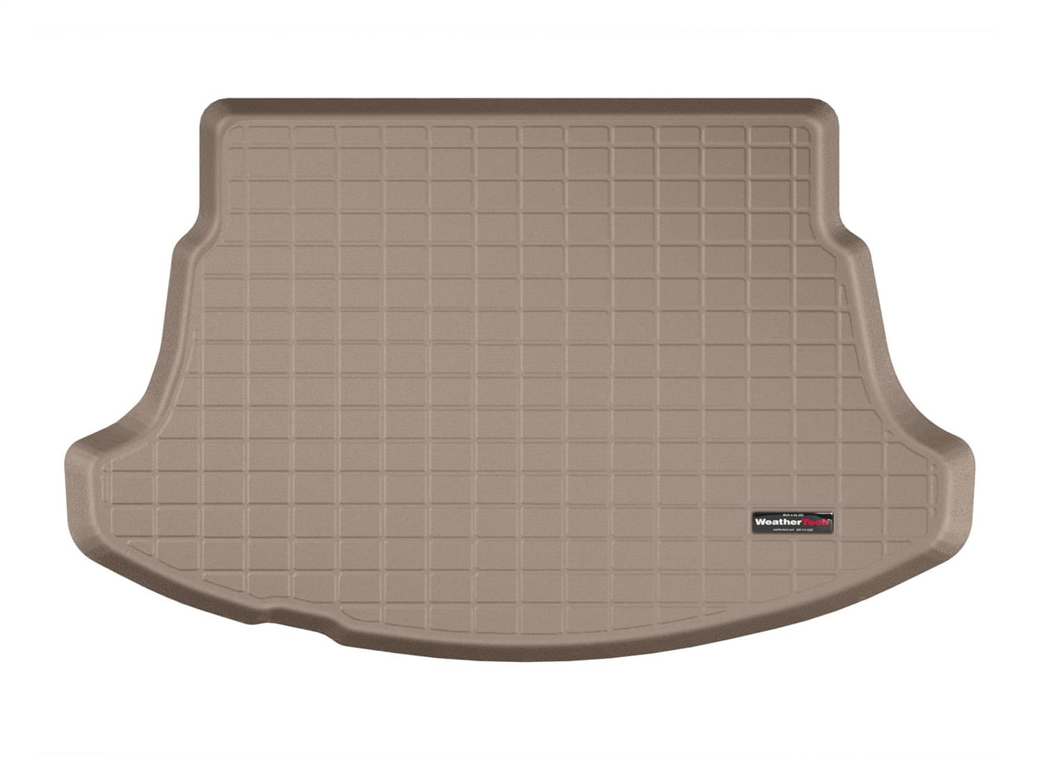 Cargo Liner