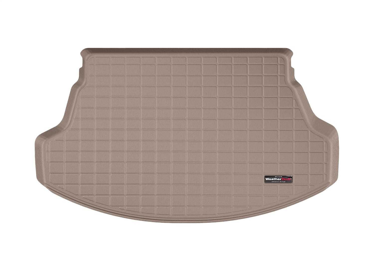 Cargo Liner