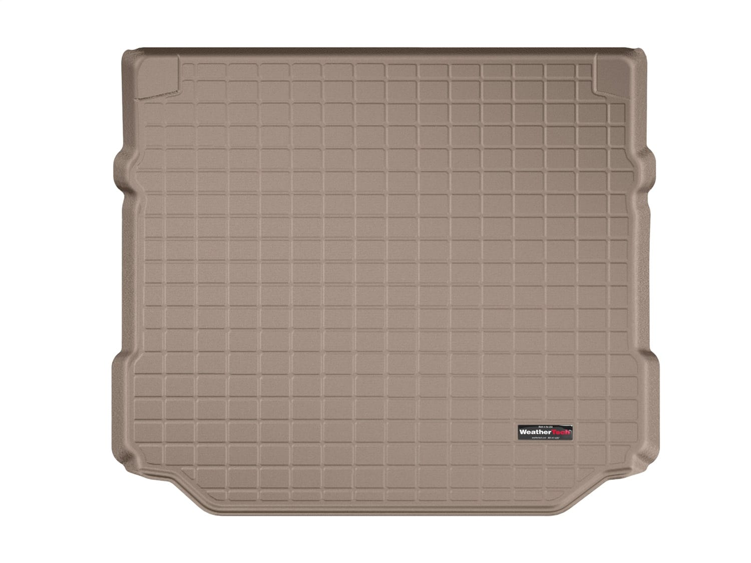 Cargo Liner