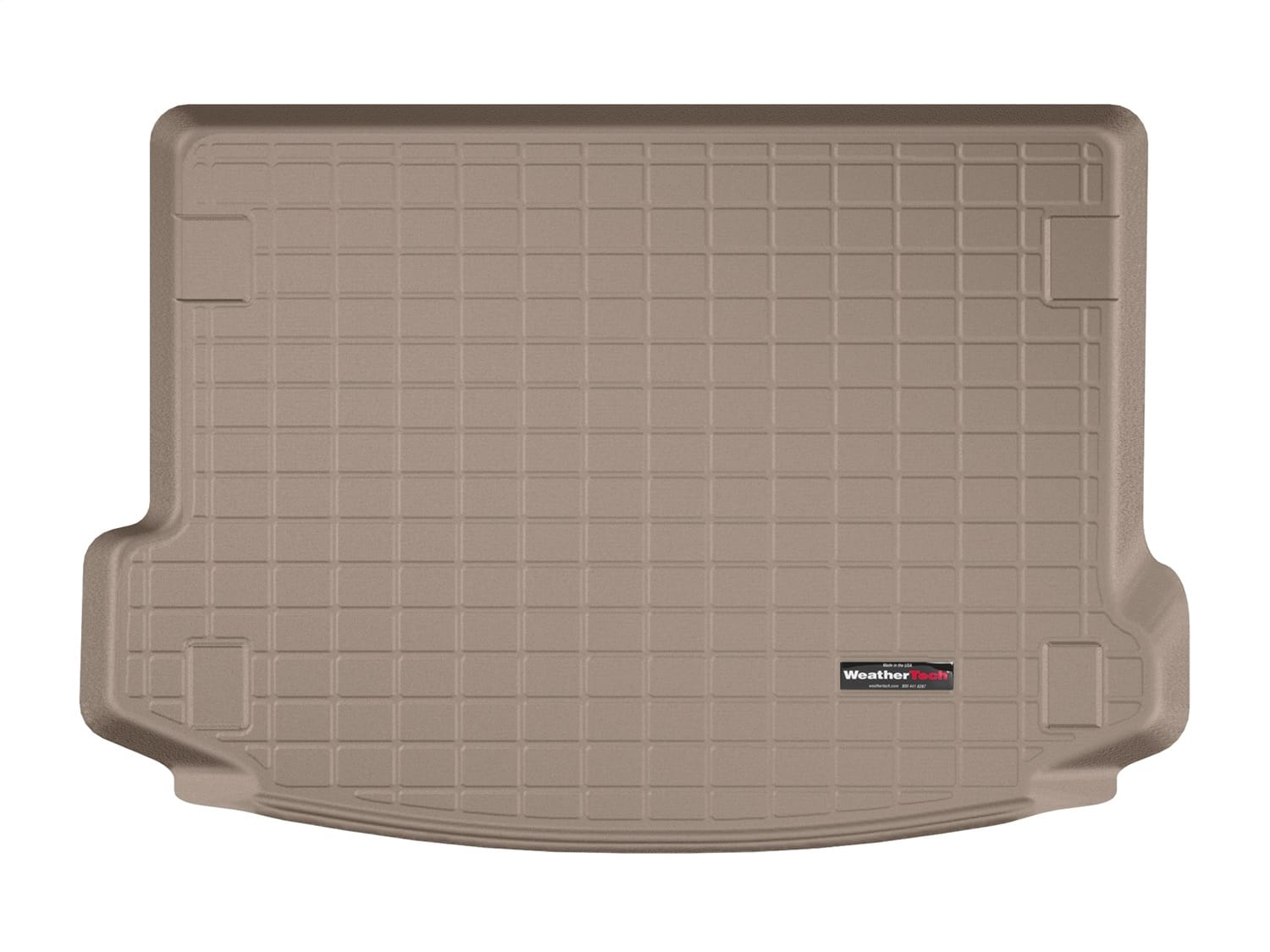 Cargo Liner