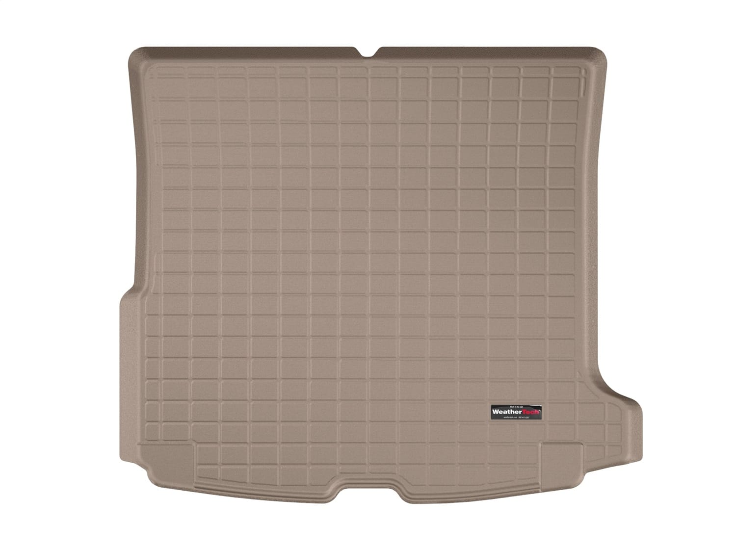 Cargo Liner
