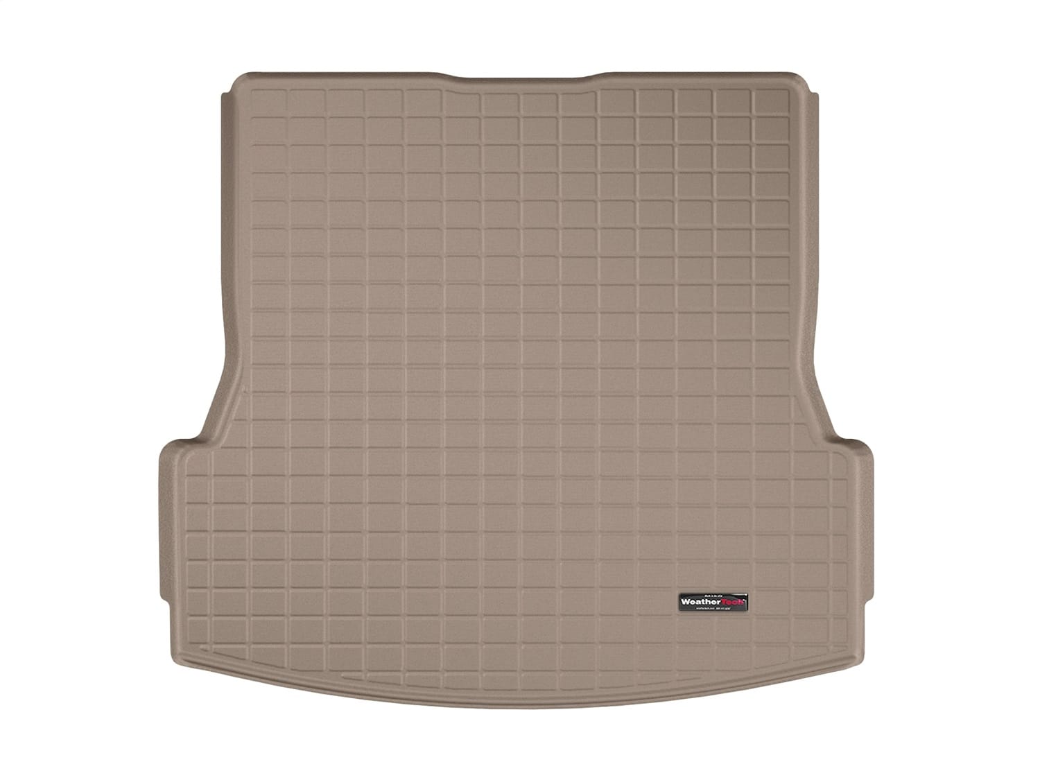 Cargo Liner