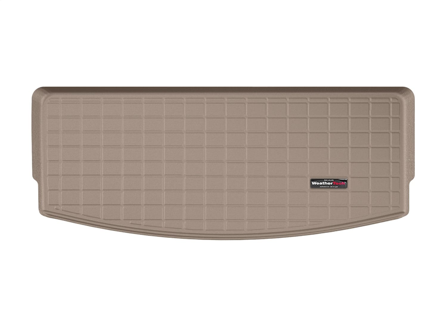 Cargo Liner