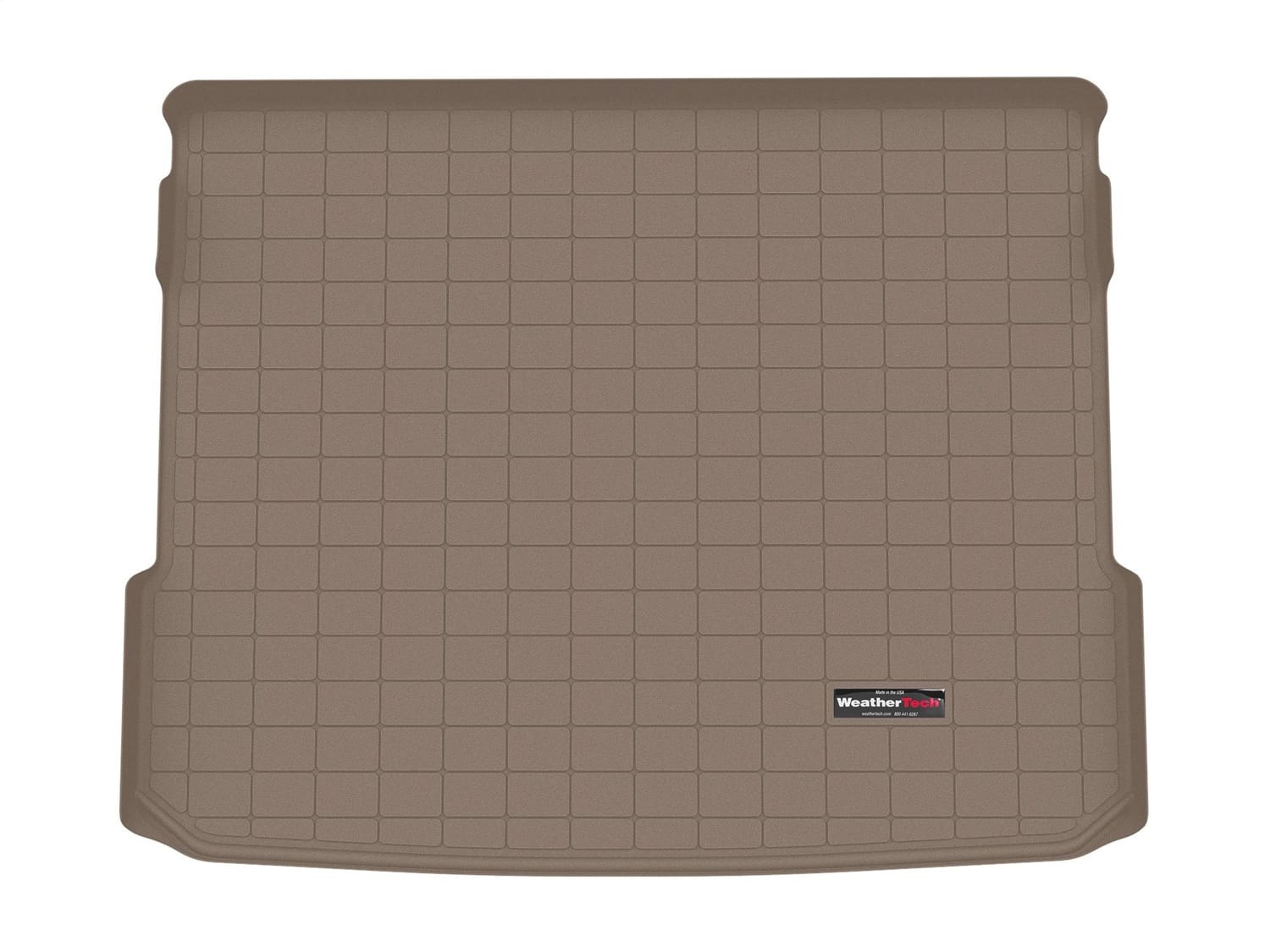 Cargo Liner