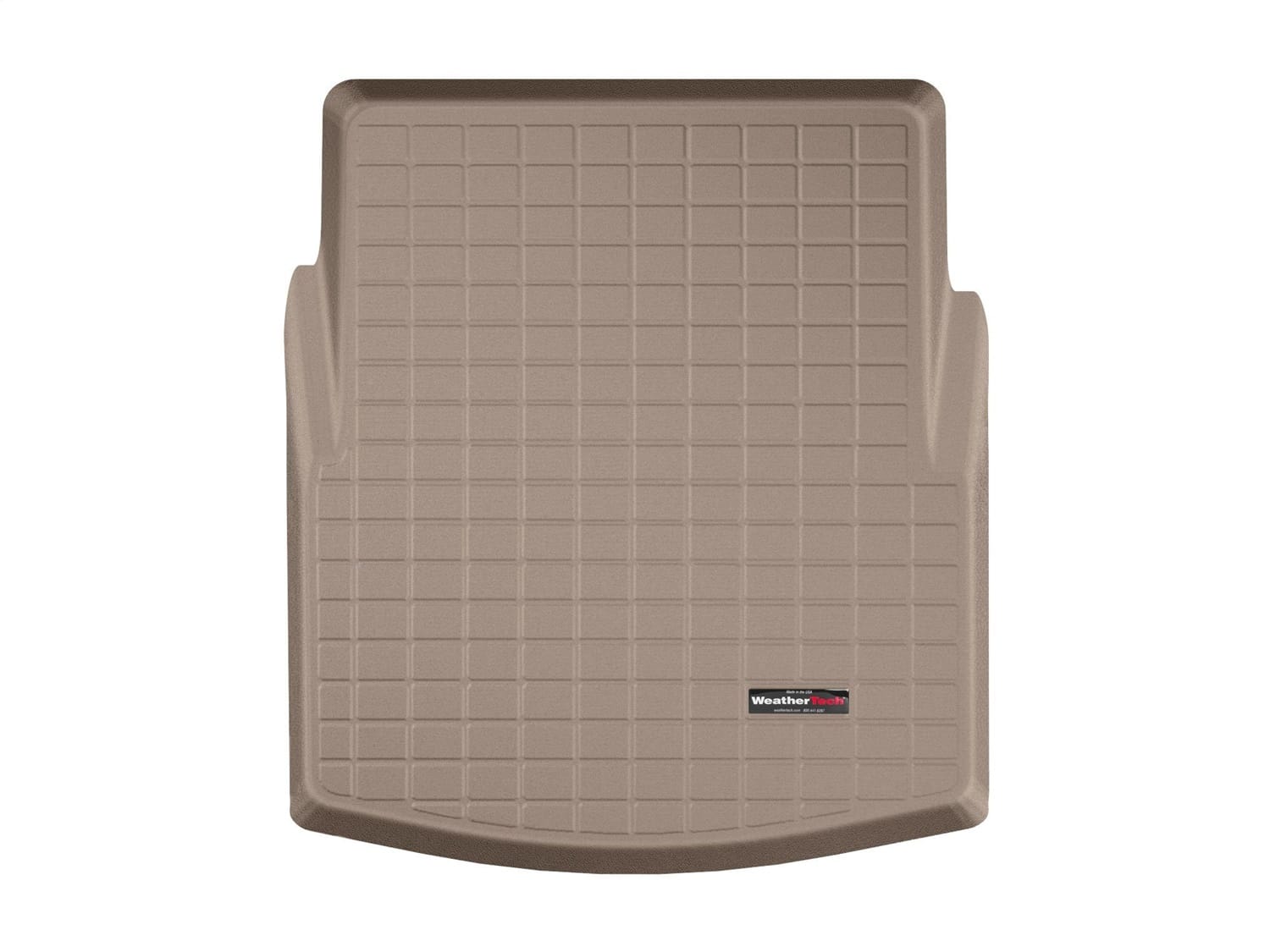 Cargo Liner