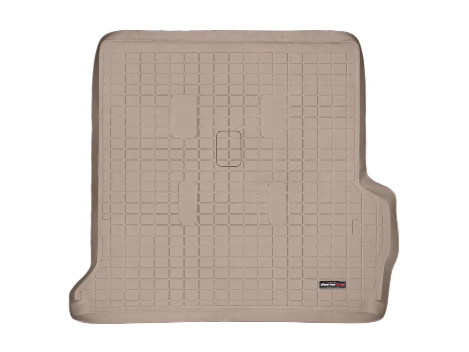 Cargo Liner