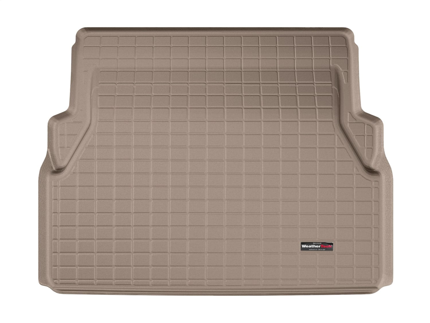 Cargo Liner