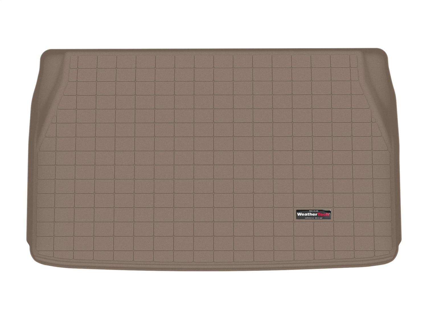 Cargo Liner