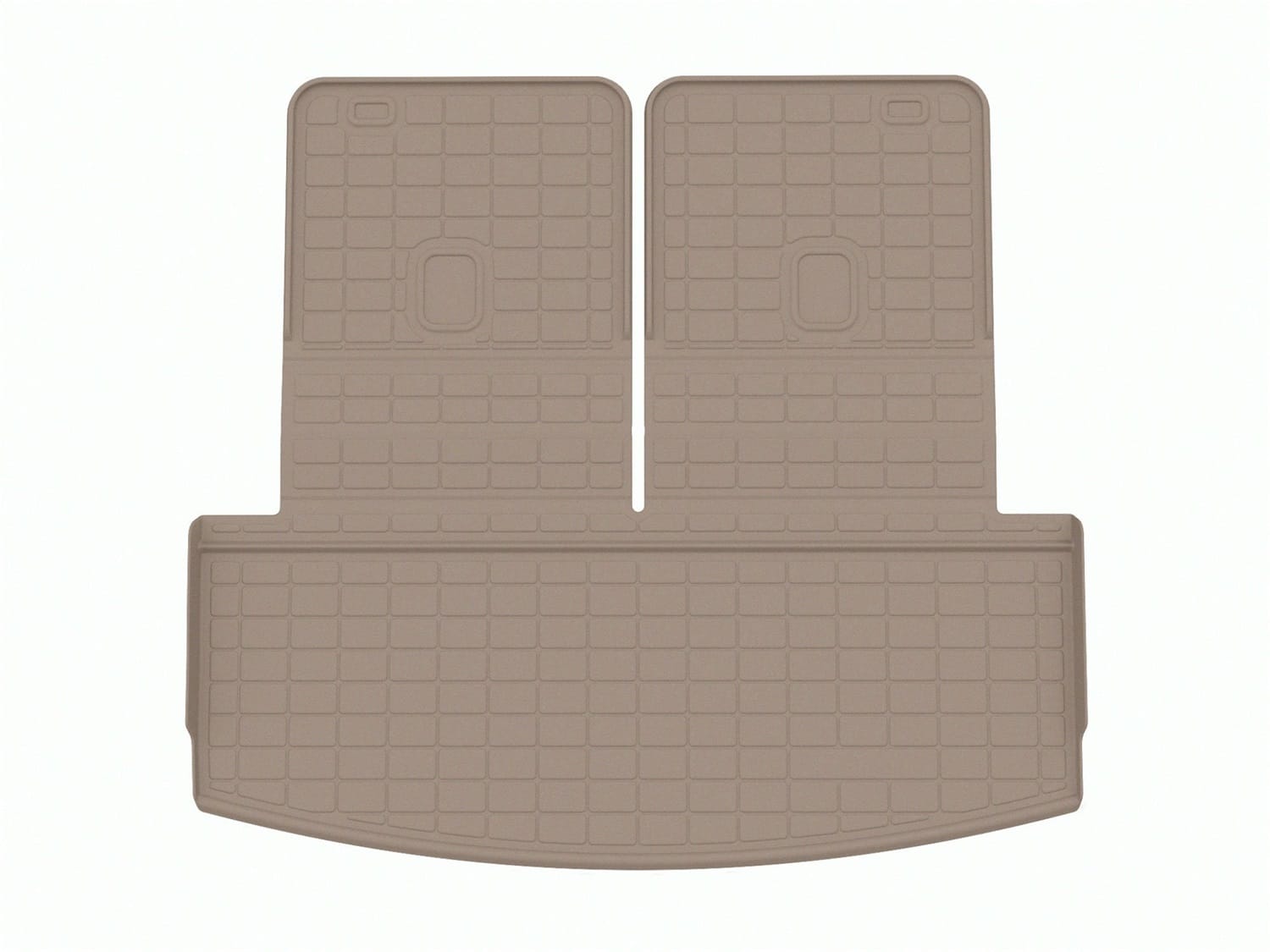 SeatBack Cargo Liner HP