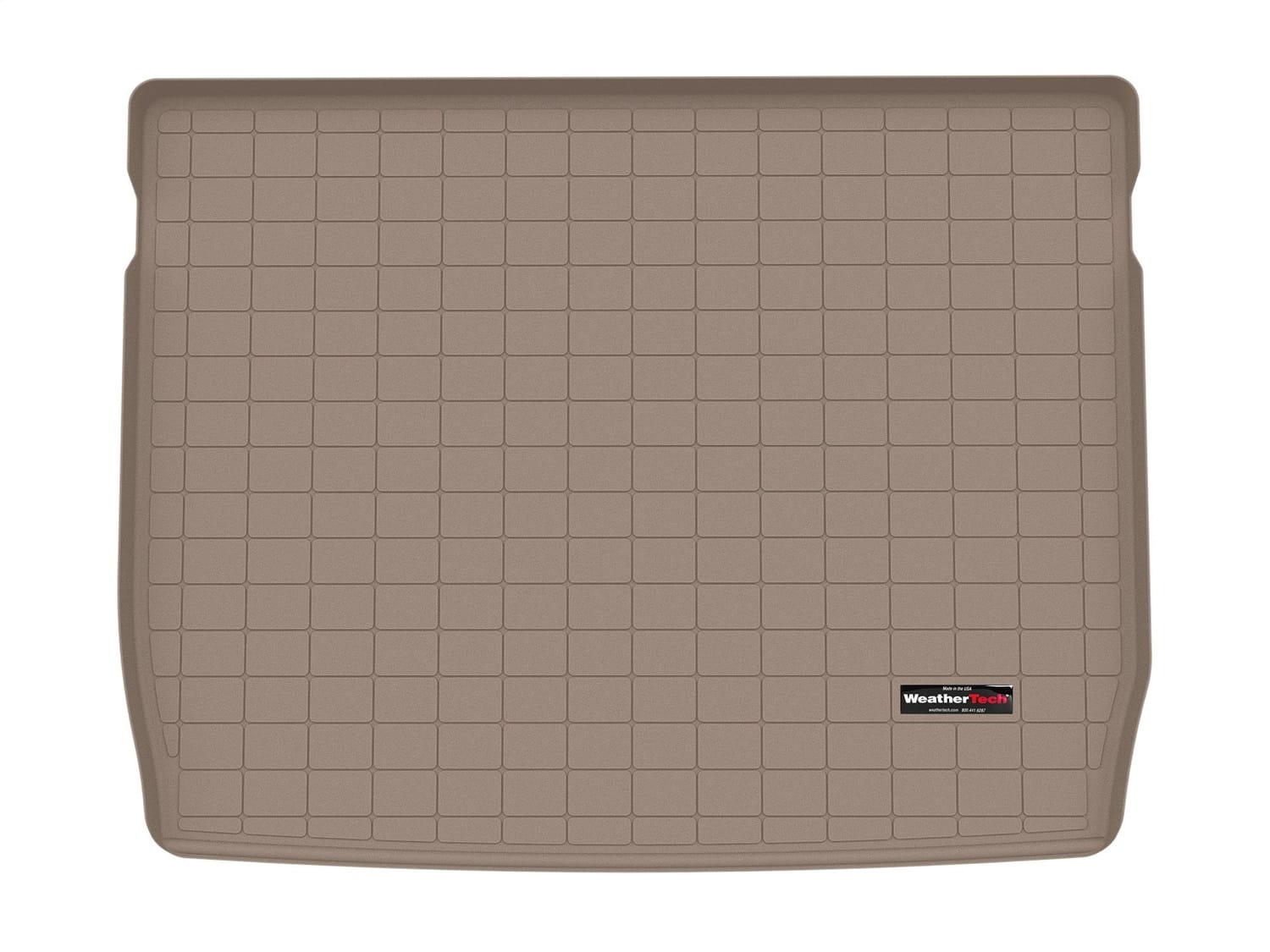 Cargo Liner