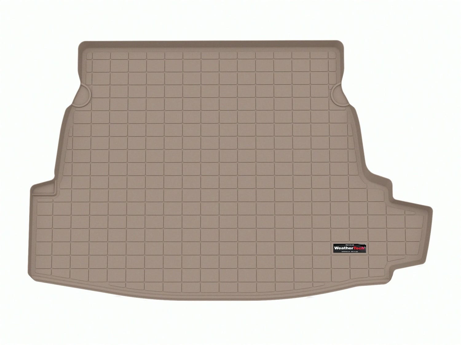 Cargo Liner