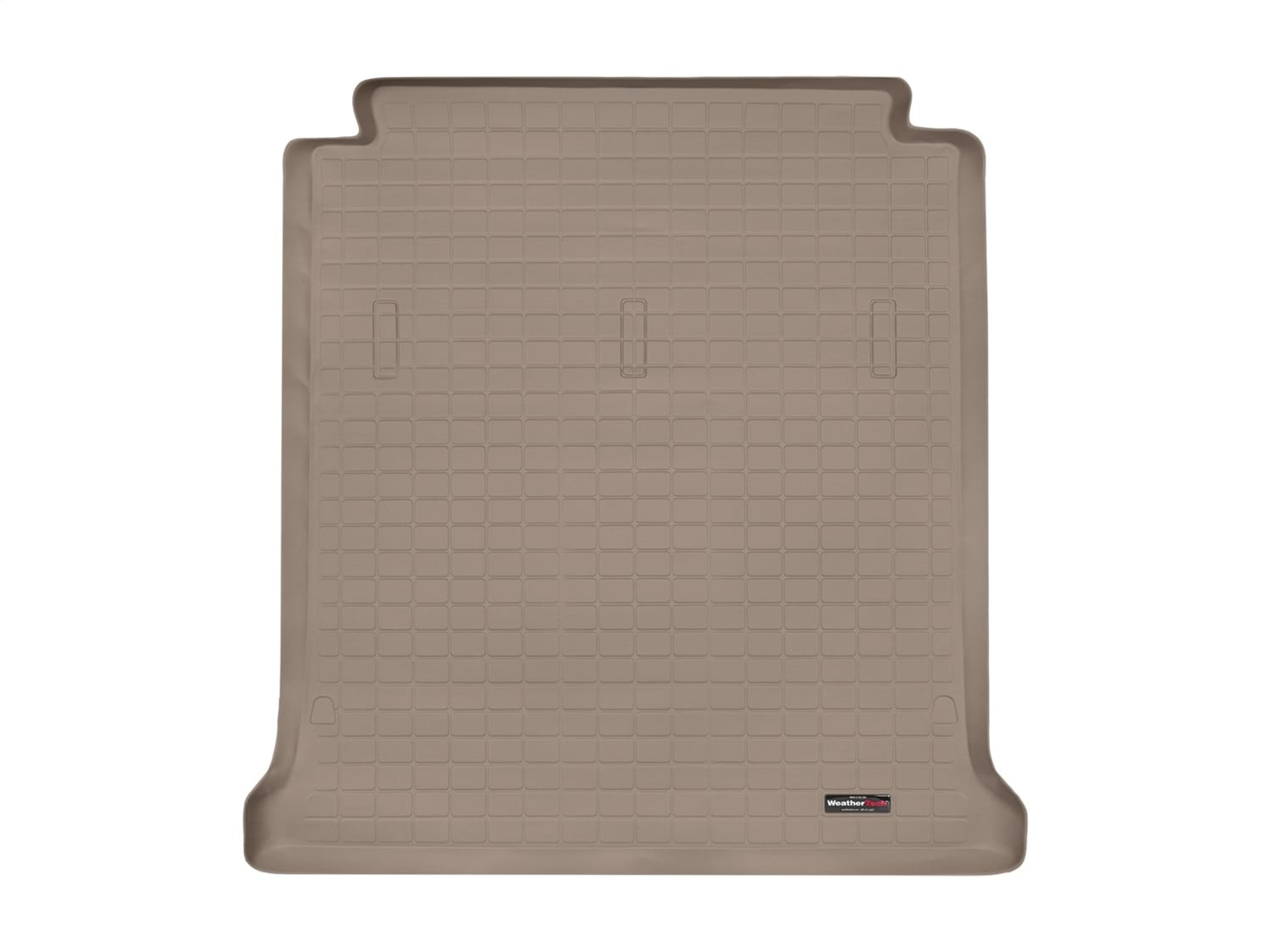 Cargo Liner