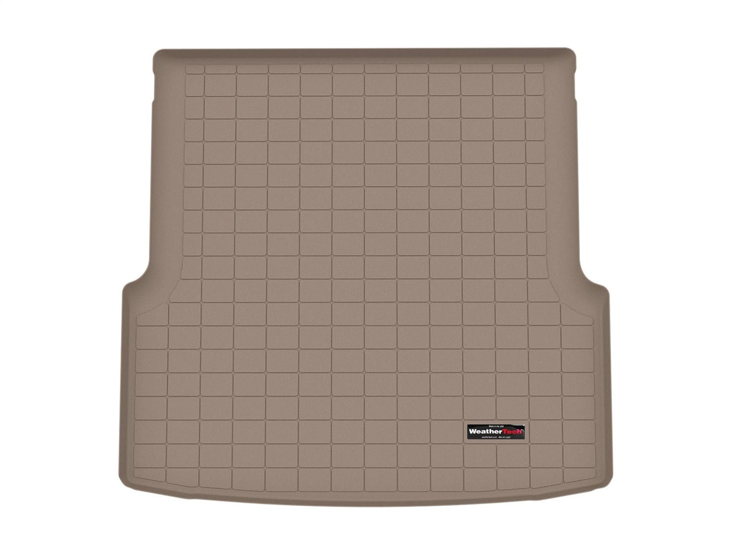Cargo Liner