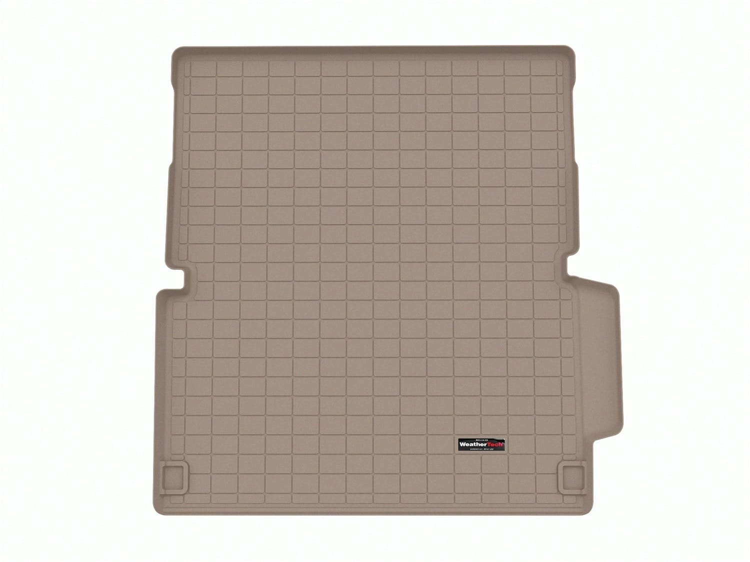 Cargo Liner