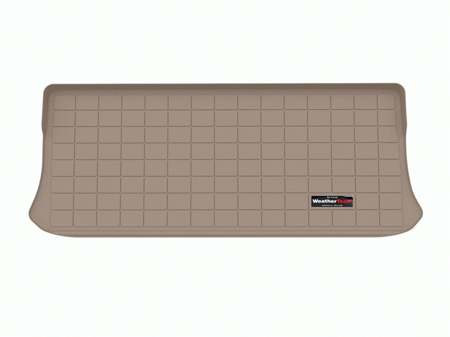 Cargo Liner