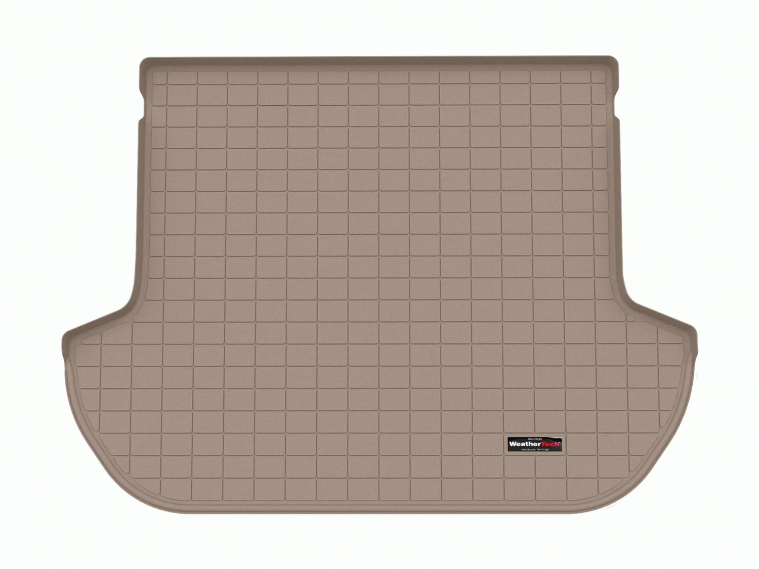 Cargo Liner