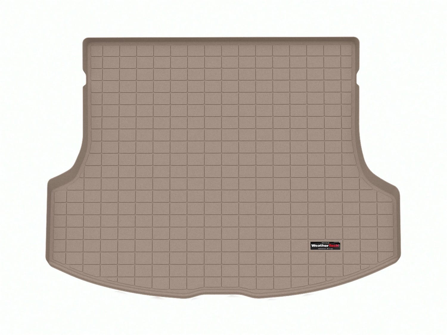 Cargo Liner