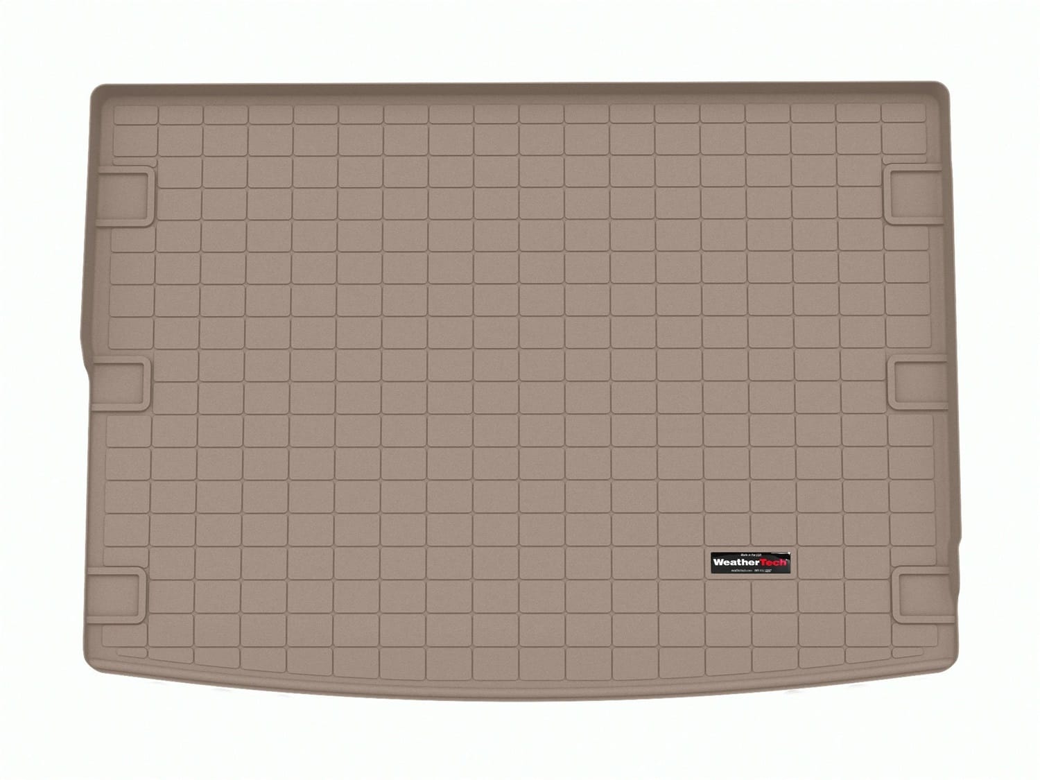 Cargo Liner