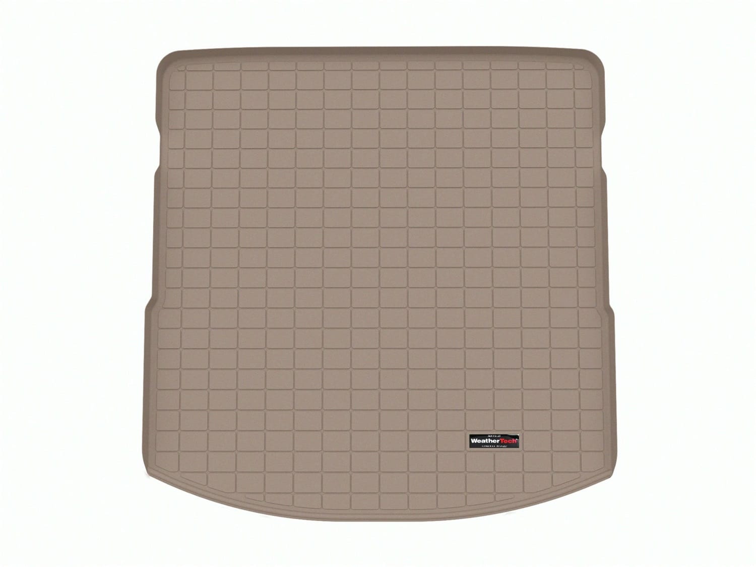 Cargo Liner